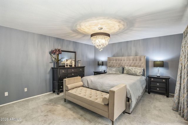 417 E BECK Lane, Phoenix, AZ 85022