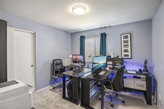 417 E BECK Lane, Phoenix, AZ 85022