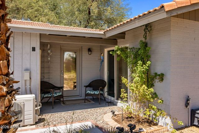417 E BECK Lane, Phoenix, AZ 85022