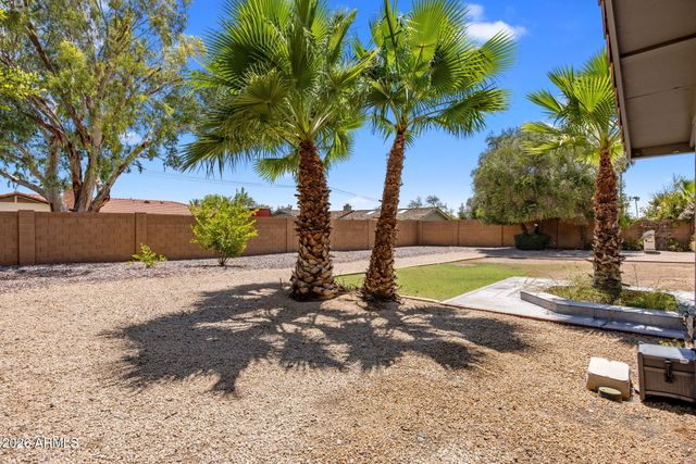417 E BECK Lane, Phoenix, AZ 85022