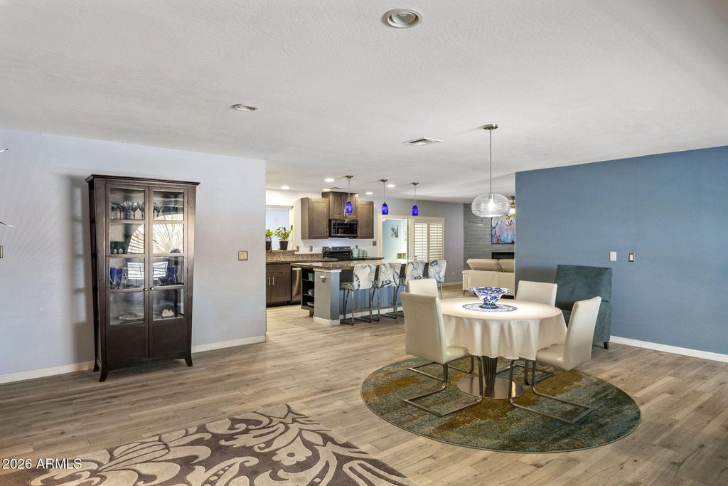 417 E BECK Lane, Phoenix, AZ 85022 — photo 5