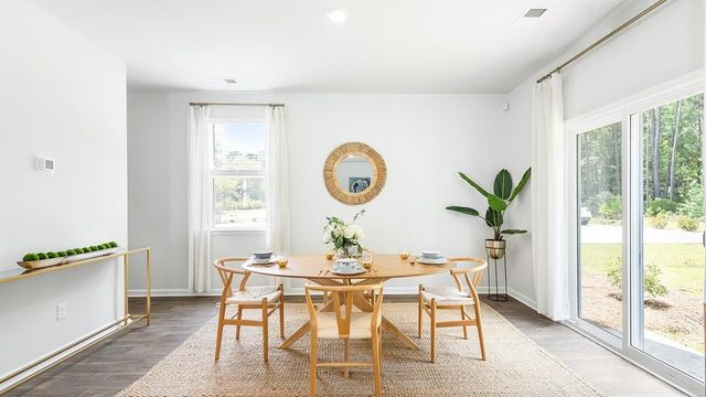 132 Serrano Street, North Charleston, SC 29420