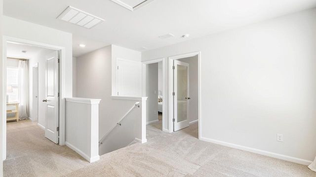 132 Serrano Street, North Charleston, SC 29420