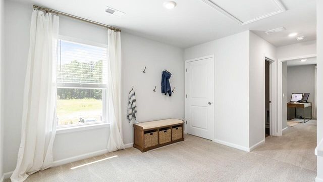 132 Serrano Street, North Charleston, SC 29420