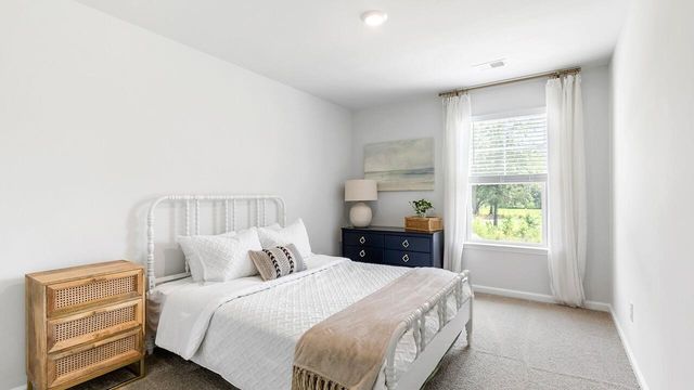 132 Serrano Street, North Charleston, SC 29420
