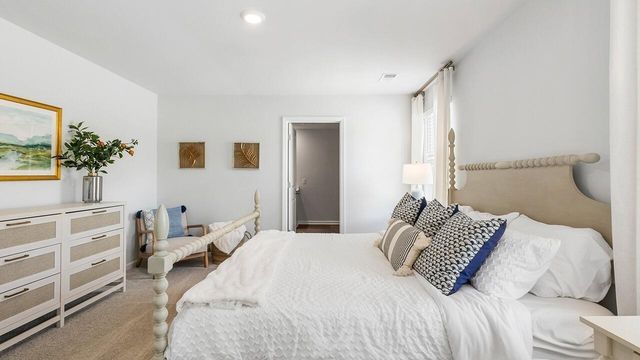 132 Serrano Street, North Charleston, SC 29420