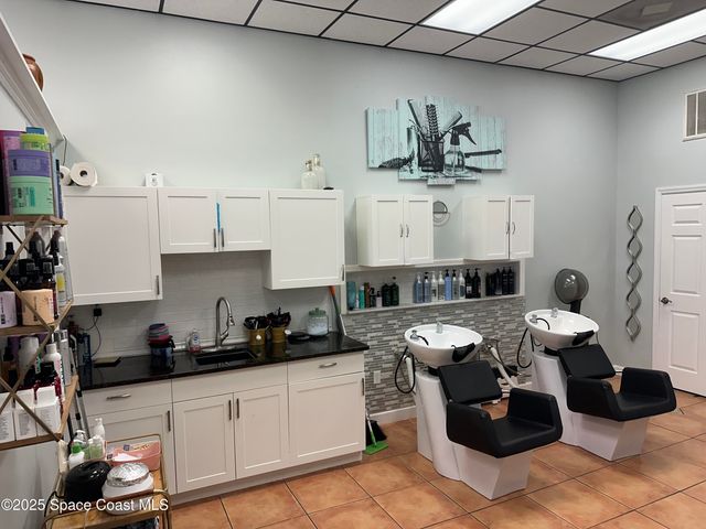 4364 N Atlantic Avenue, Cocoa Beach, FL 32931