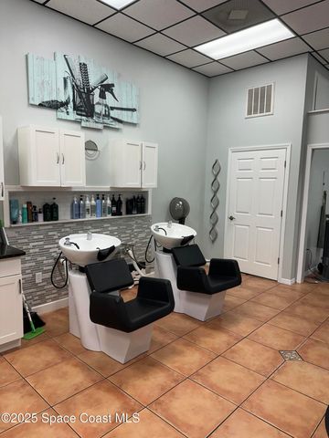 4364 N Atlantic Avenue, Cocoa Beach, FL 32931