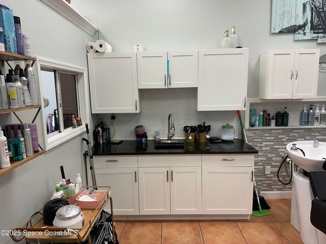 4364 N Atlantic Avenue, Cocoa Beach, FL 32931