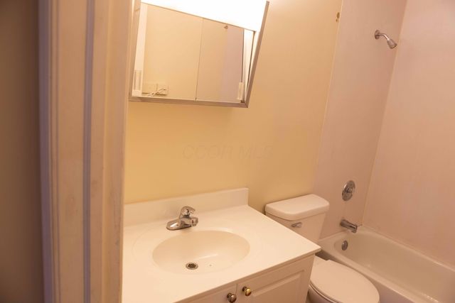 315 E 19th Avenue, 1, Columbus, OH 43201