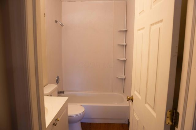 315 E 19th Avenue, 1, Columbus, OH 43201