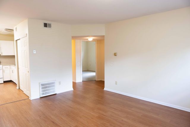 315 E 19th Avenue, 1, Columbus, OH 43201