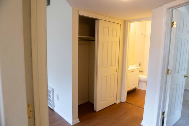315 E 19th Avenue, 1, Columbus, OH 43201