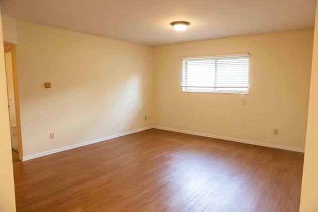 315 E 19th Avenue, 1, Columbus, OH 43201