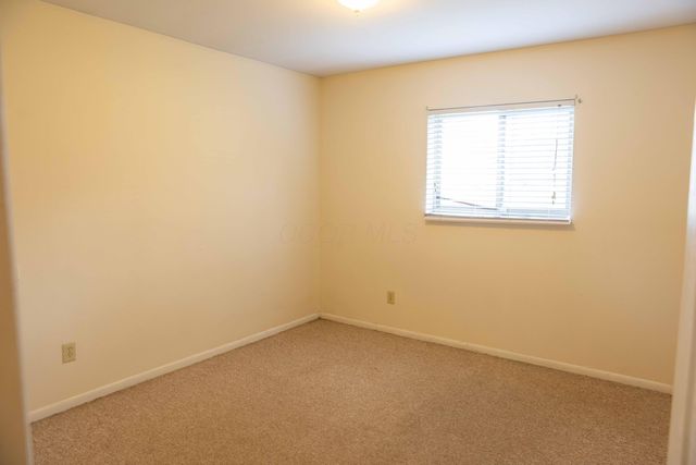 315 E 19th Avenue, 1, Columbus, OH 43201