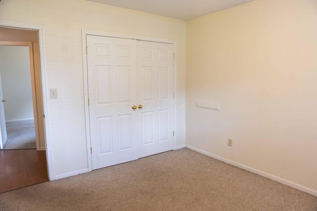 315 E 19th Avenue, 1, Columbus, OH 43201