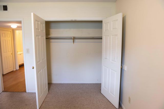 315 E 19th Avenue, 1, Columbus, OH 43201