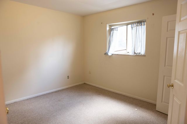 315 E 19th Avenue, 1, Columbus, OH 43201