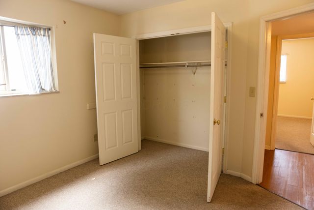 315 E 19th Avenue, 1, Columbus, OH 43201