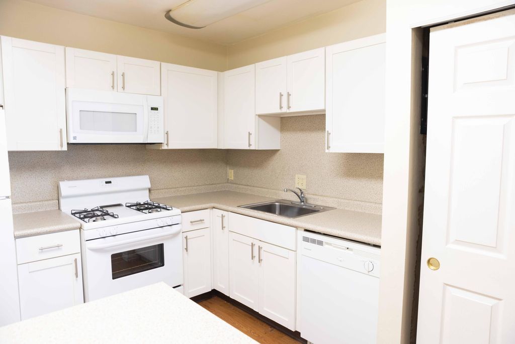315 E 19th Avenue, 1, Columbus, OH 43201