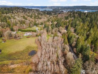 0 xxxx Brownsville Hwy NE, Poulsbo, WA 98370