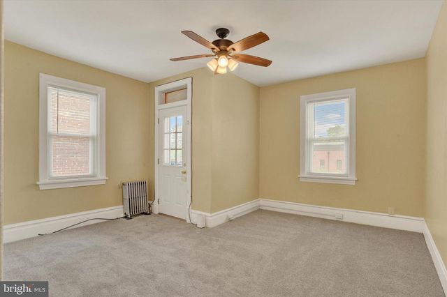 262 SENECA ST, Harrisburg, PA 17110