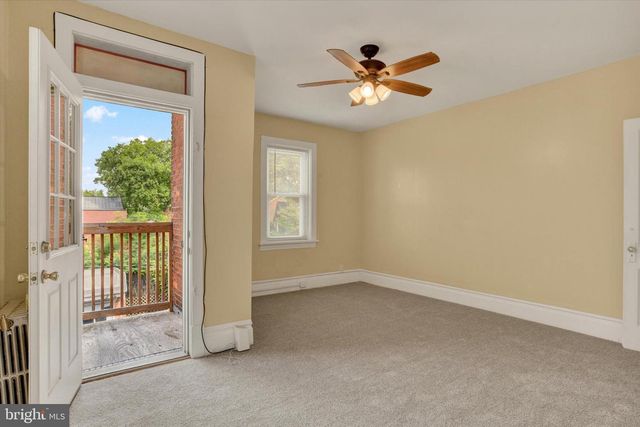 262 SENECA ST, Harrisburg, PA 17110
