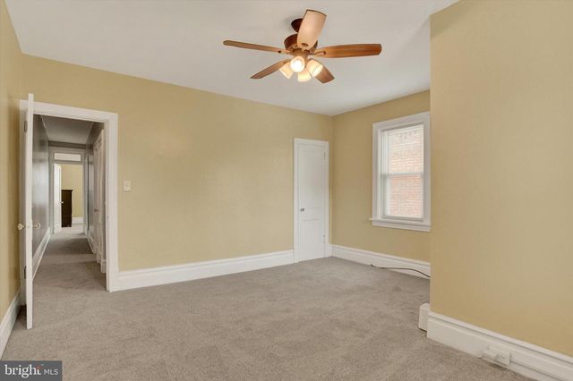 262 SENECA ST, Harrisburg, PA 17110