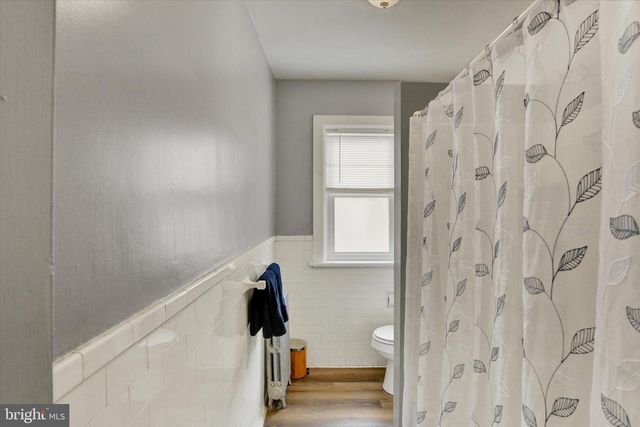 262 SENECA ST, Harrisburg, PA 17110