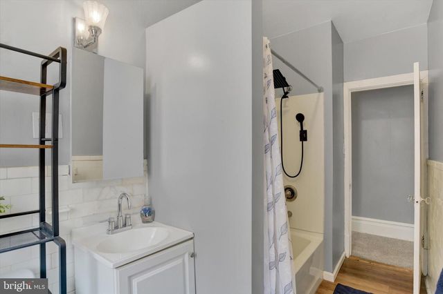 262 SENECA ST, Harrisburg, PA 17110