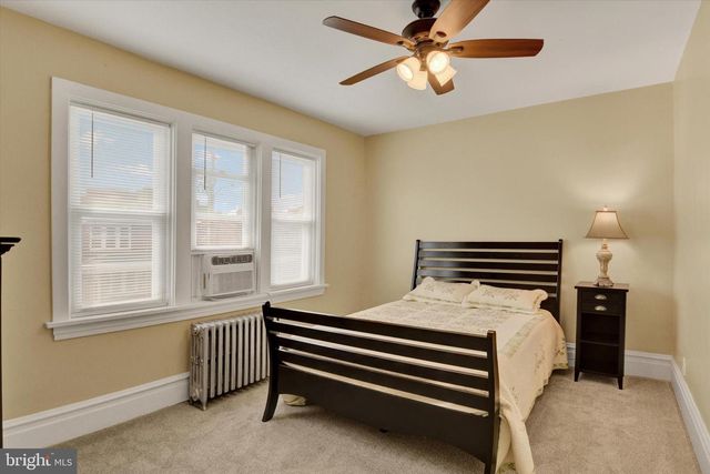 262 SENECA ST, Harrisburg, PA 17110
