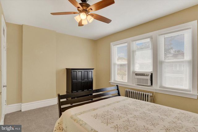 262 SENECA ST, Harrisburg, PA 17110