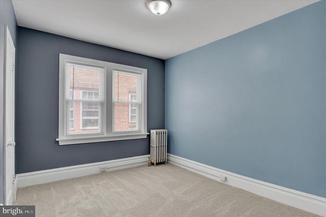 262 SENECA ST, Harrisburg, PA 17110