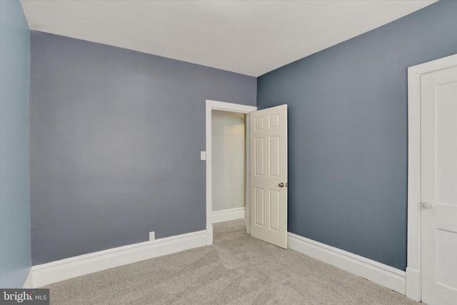 262 SENECA ST, Harrisburg, PA 17110