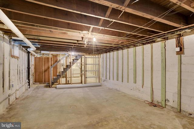 262 SENECA ST, Harrisburg, PA 17110