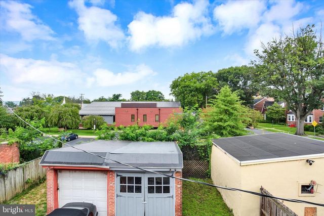 262 SENECA ST, Harrisburg, PA 17110