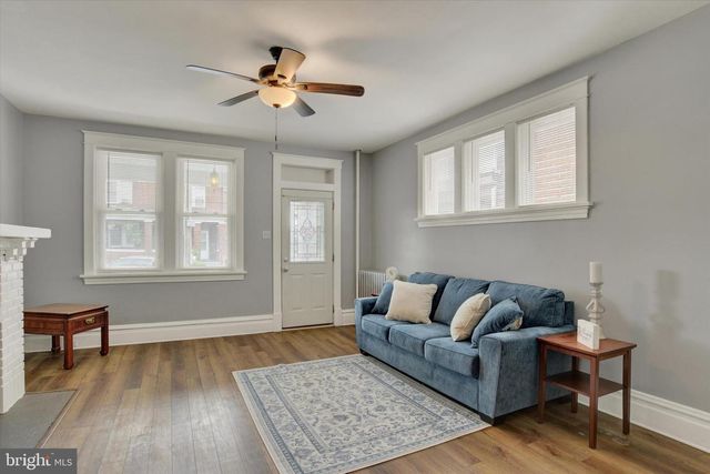 262 SENECA ST, Harrisburg, PA 17110