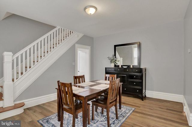 262 SENECA ST, Harrisburg, PA 17110