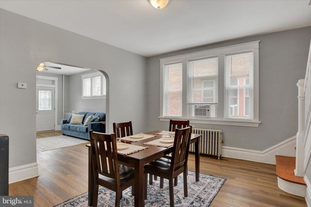 262 SENECA ST, Harrisburg, PA 17110