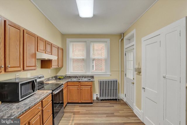 262 SENECA ST, Harrisburg, PA 17110