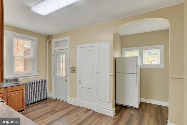 262 SENECA ST, Harrisburg, PA 17110