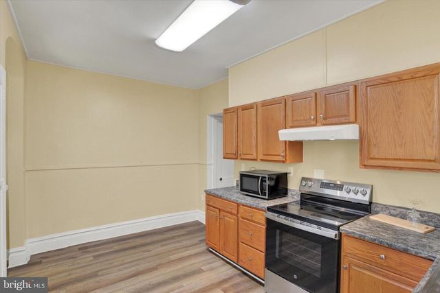 262 SENECA ST, Harrisburg, PA 17110