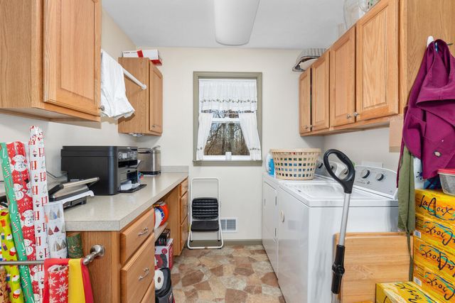 206 Dana Lane, Sand Lake, MI 49343