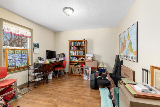 206 Dana Lane, Sand Lake, MI 49343