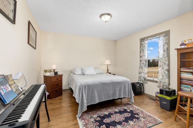 206 Dana Lane, Sand Lake, MI 49343