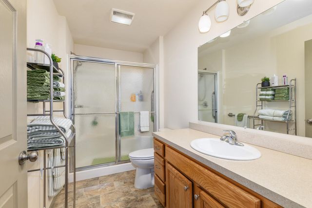 206 Dana Lane, Sand Lake, MI 49343