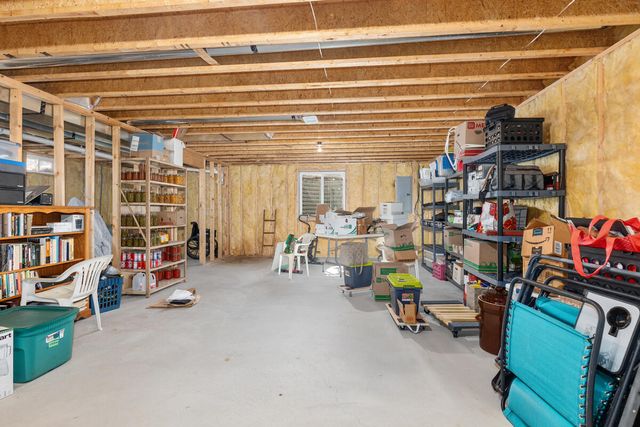 206 Dana Lane, Sand Lake, MI 49343