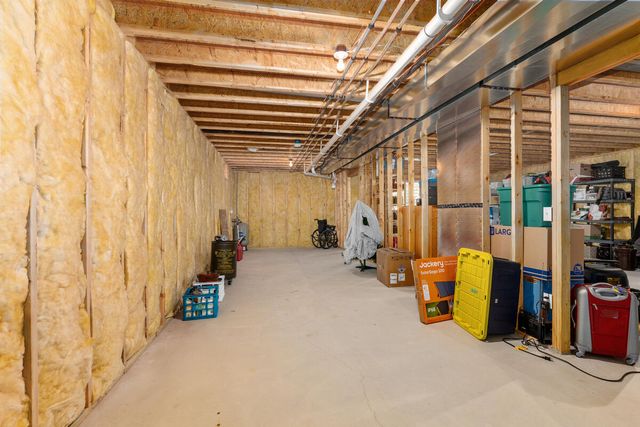 206 Dana Lane, Sand Lake, MI 49343