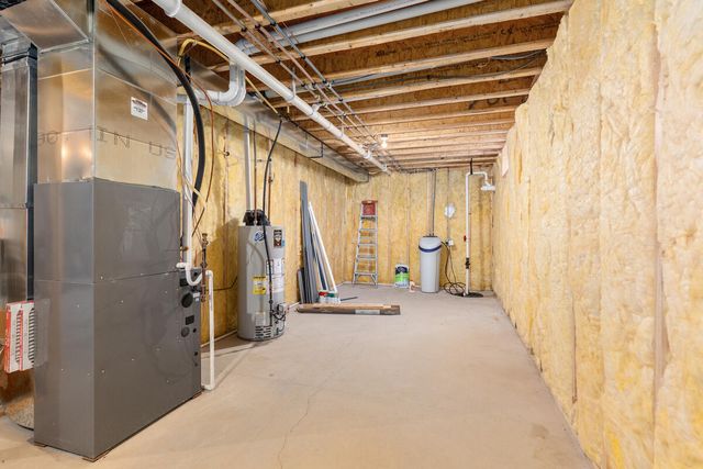 206 Dana Lane, Sand Lake, MI 49343