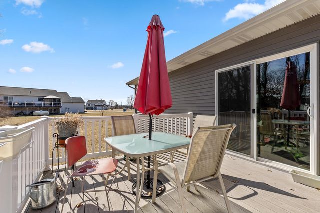 206 Dana Lane, Sand Lake, MI 49343